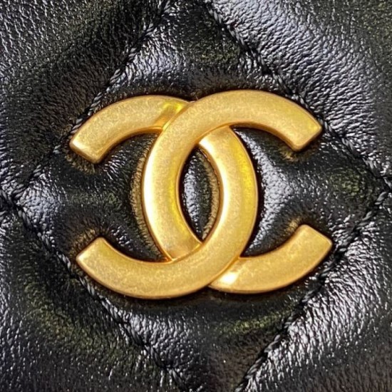 CHANEL Tote Bag 2023FW Next Hit Brand CHANEL Tote Bag 2023FW Next Hit Brand