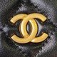 CHANEL Tote Bag 2023FW Next Hit Brand CHANEL Tote Bag 2023FW Next Hit Brand