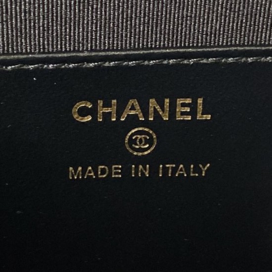 CHANEL Tote Bag 2023FW Next Hit Brand CHANEL Tote Bag 2023FW Next Hit Brand