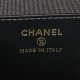 CHANEL Tote Bag 2023FW Next Hit Brand CHANEL Tote Bag 2023FW Next Hit Brand