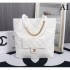 CHANEL Tote Bag 2023FW Latest Fashion Points