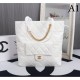 CHANEL Tote Bag 2023FW Latest Fashion Points CHANEL Tote Bag 2023FW Latest Fashion Points