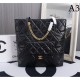 CHANEL Tote Bag 2023FW Latest Fashion Points CHANEL Tote Bag 2023FW Latest Fashion Points