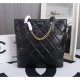 CHANEL Tote Bag 2023FW Latest Fashion Points CHANEL Tote Bag 2023FW Latest Fashion Points