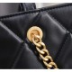 CHANEL Tote Bag 2023FW Latest Fashion Points CHANEL Tote Bag 2023FW Latest Fashion Points