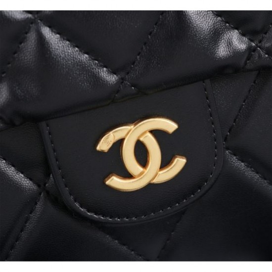 CHANEL Tote Bag 2023FW Latest Fashion Points CHANEL Tote Bag 2023FW Latest Fashion Points