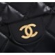 CHANEL Tote Bag 2023FW Latest Fashion Points CHANEL Tote Bag 2023FW Latest Fashion Points