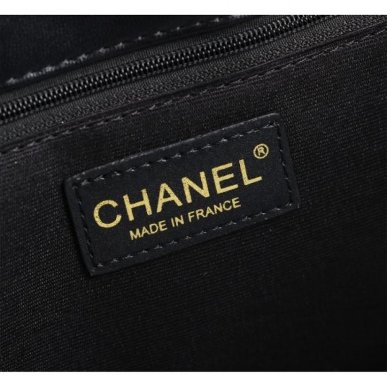 CHANEL Tote Bag 2023FW Latest Fashion Points CHANEL Tote Bag 2023FW Latest Fashion Points