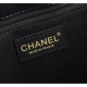 CHANEL Tote Bag 2023FW Latest Fashion Points CHANEL Tote Bag 2023FW Latest Fashion Points