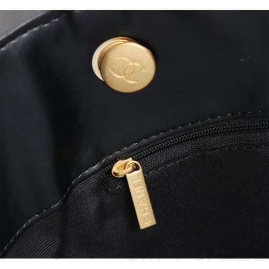 CHANEL Tote Bag 2023FW Latest Fashion Points CHANEL Tote Bag 2023FW Latest Fashion Points
