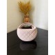 CHANEL CHANEL tote bag 2023FW Eye-catching design is distinctive CHANEL CHANEL tote bag 2023FW Eye-catching design is distinctive
