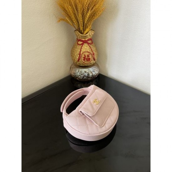 CHANEL CHANEL tote bag 2023FW Eye-catching design is distinctive CHANEL CHANEL tote bag 2023FW Eye-catching design is distinctive