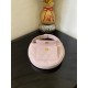 CHANEL CHANEL tote bag 2023FW Eye-catching design is distinctive CHANEL CHANEL tote bag 2023FW Eye-catching design is distinctive