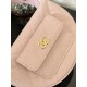 CHANEL CHANEL tote bag 2023FW Eye-catching design is distinctive CHANEL CHANEL tote bag 2023FW Eye-catching design is distinctive