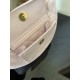 CHANEL CHANEL tote bag 2023FW Eye-catching design is distinctive CHANEL CHANEL tote bag 2023FW Eye-catching design is distinctive