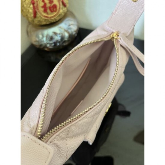 CHANEL CHANEL tote bag 2023FW Eye-catching design is distinctive CHANEL CHANEL tote bag 2023FW Eye-catching design is distinctive