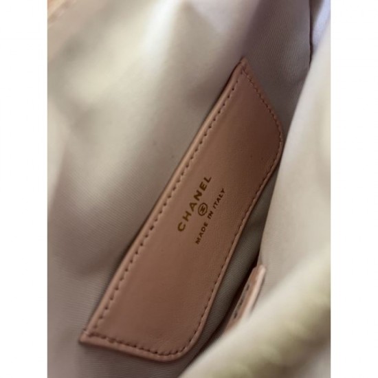 CHANEL CHANEL tote bag 2023FW Eye-catching design is distinctive CHANEL CHANEL tote bag 2023FW Eye-catching design is distinctive