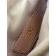 CHANEL CHANEL tote bag 2023FW Eye-catching design is distinctive CHANEL CHANEL tote bag 2023FW Eye-catching design is distinctive
