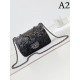 CHANEL Shoulder Bag 2023FW No. 1 in total cumulative sales! CHANEL Shoulder Bag 2023FW No. 1 in total cumulative sales!