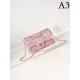CHANEL Shoulder Bag 2023FW No. 1 in total cumulative sales! CHANEL Shoulder Bag 2023FW No. 1 in total cumulative sales!
