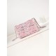CHANEL Shoulder Bag 2023FW No. 1 in total cumulative sales! CHANEL Shoulder Bag 2023FW No. 1 in total cumulative sales!