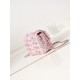 CHANEL Shoulder Bag 2023FW No. 1 in total cumulative sales! CHANEL Shoulder Bag 2023FW No. 1 in total cumulative sales!