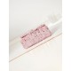 CHANEL Shoulder Bag 2023FW No. 1 in total cumulative sales! CHANEL Shoulder Bag 2023FW No. 1 in total cumulative sales!