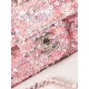CHANEL Shoulder Bag 2023FW No. 1 in total cumulative sales! CHANEL Shoulder Bag 2023FW No. 1 in total cumulative sales!