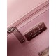 CHANEL Shoulder Bag 2023FW No. 1 in total cumulative sales! CHANEL Shoulder Bag 2023FW No. 1 in total cumulative sales!