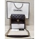 CHANEL Shoulder Bag 2023FW Trendy Featured Brand CHANEL Shoulder Bag 2023FW Trendy Featured Brand
