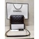 CHANEL Shoulder Bag 2023FW Trendy Featured Brand CHANEL Shoulder Bag 2023FW Trendy Featured Brand