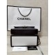 CHANEL Shoulder Bag 2023FW Trendy Featured Brand CHANEL Shoulder Bag 2023FW Trendy Featured Brand