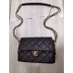 CHANEL Shoulder Bag 2023FW Trendy Featured Brand CHANEL Shoulder Bag 2023FW Trendy Featured Brand