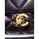 CHANEL Shoulder Bag 2023FW Trendy Featured Brand CHANEL Shoulder Bag 2023FW Trendy Featured Brand
