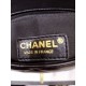 CHANEL Shoulder Bag 2023FW Trendy Featured Brand CHANEL Shoulder Bag 2023FW Trendy Featured Brand