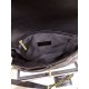 CHANEL Shoulder Bag 2023FW Trendy Featured Brand CHANEL Shoulder Bag 2023FW Trendy Featured Brand