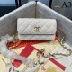 CHANEL Shoulder bag 2023FW overwhelmingly popular item CHANEL Shoulder bag 2023FW overwhelmingly popular item