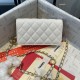 CHANEL Shoulder bag 2023FW overwhelmingly popular item CHANEL Shoulder bag 2023FW overwhelmingly popular item