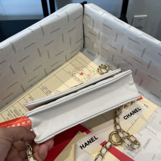 CHANEL Shoulder bag 2023FW overwhelmingly popular item CHANEL Shoulder bag 2023FW overwhelmingly popular item