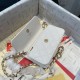 CHANEL Shoulder bag 2023FW overwhelmingly popular item CHANEL Shoulder bag 2023FW overwhelmingly popular item