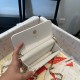 CHANEL Shoulder bag 2023FW overwhelmingly popular item CHANEL Shoulder bag 2023FW overwhelmingly popular item