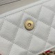 CHANEL Shoulder bag 2023FW overwhelmingly popular item CHANEL Shoulder bag 2023FW overwhelmingly popular item