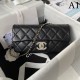 CHANEL shoulder bag 2023FW cool item CHANEL shoulder bag 2023FW cool item