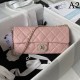 CHANEL shoulder bag 2023FW cool item CHANEL shoulder bag 2023FW cool item