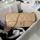 CHANEL shoulder bag 2023FW cool item CHANEL shoulder bag 2023FW cool item