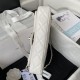 CHANEL shoulder bag 2023FW cool item CHANEL shoulder bag 2023FW cool item