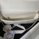 CHANEL shoulder bag 2023FW cool item CHANEL shoulder bag 2023FW cool item