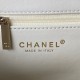CHANEL shoulder bag 2023FW cool item CHANEL shoulder bag 2023FW cool item
