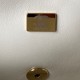 CHANEL shoulder bag 2023FW cool item CHANEL shoulder bag 2023FW cool item