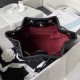 CHANEL Backpack 2023FW Nice design not in stock brand CHANEL Backpack 2023FW Nice design not in stock brand
